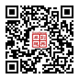 qrcode_for_gh_372b84da394b_258.jpg