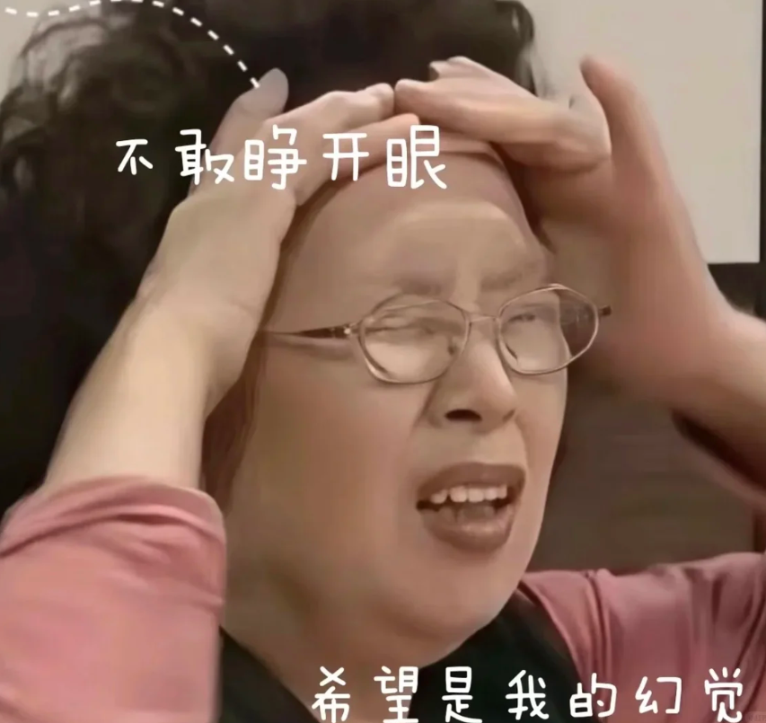 微信图片_2026-10-09_154817_283.png