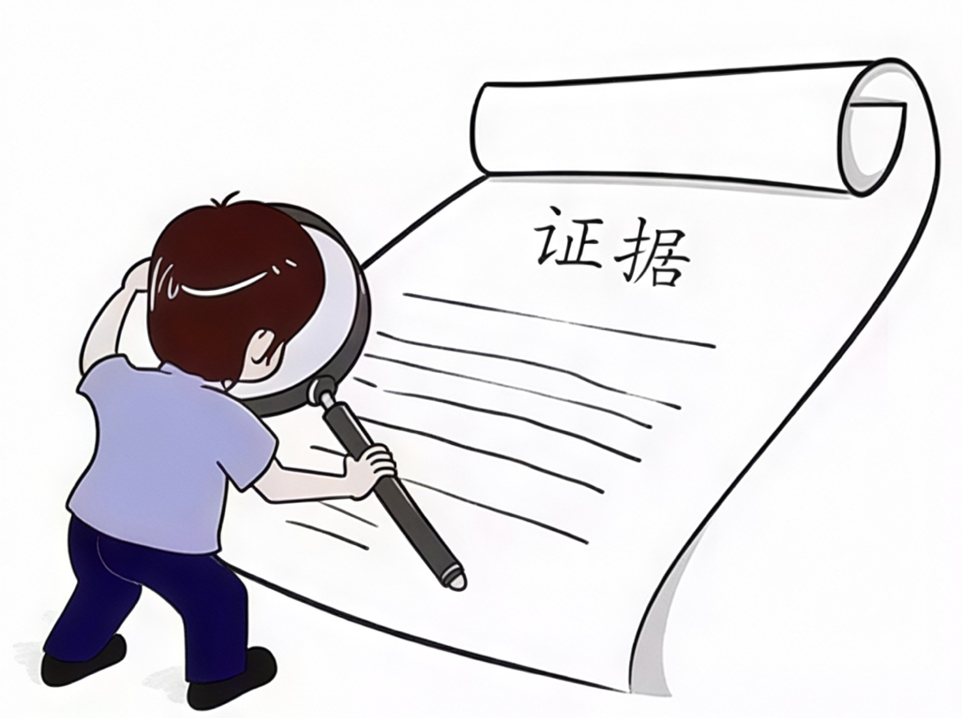 微信图片_20261015152505_322_17.jpg
